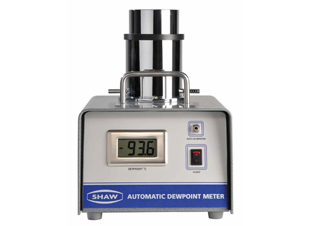 SADP-TK型便攜式露點(diǎn)儀-英國(guó)SHAW