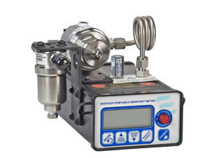 XPDM-HQ型便攜式露點(diǎn)儀-美國(guó)深特